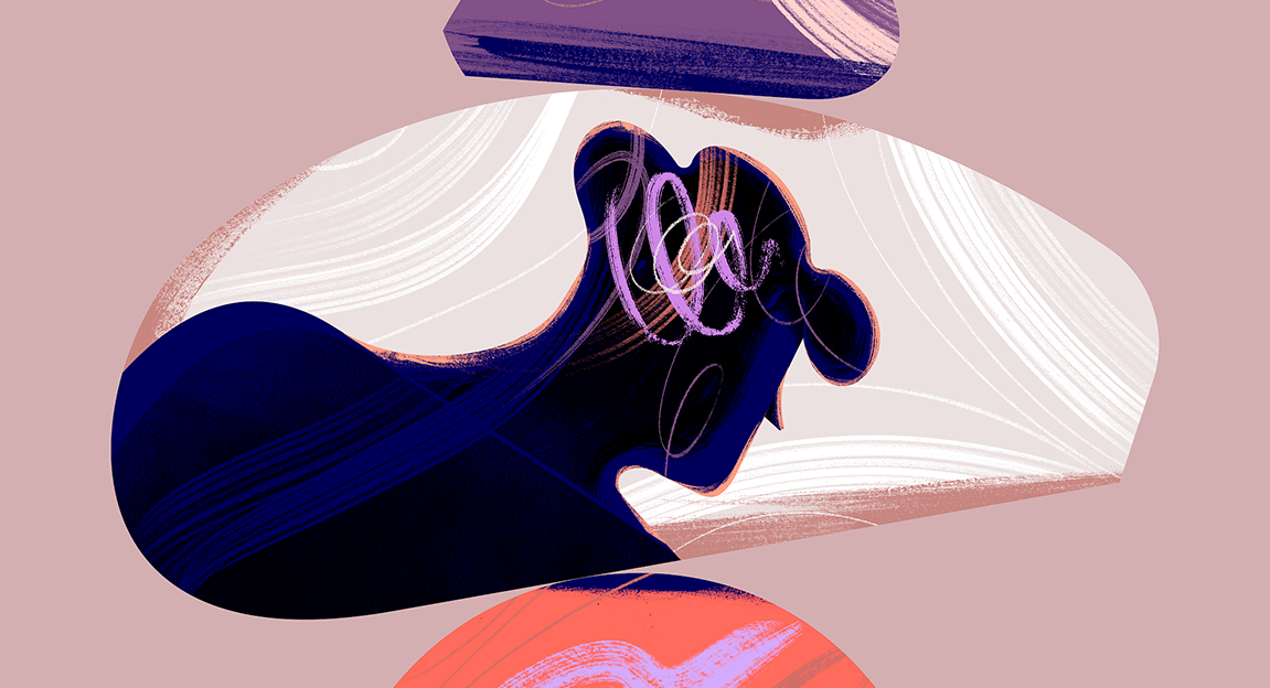 Therapy for Enlightened Living